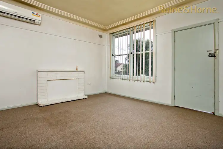 Fifth view of Homely house listing, 29 Monfarville Street, St Marys NSW 2760