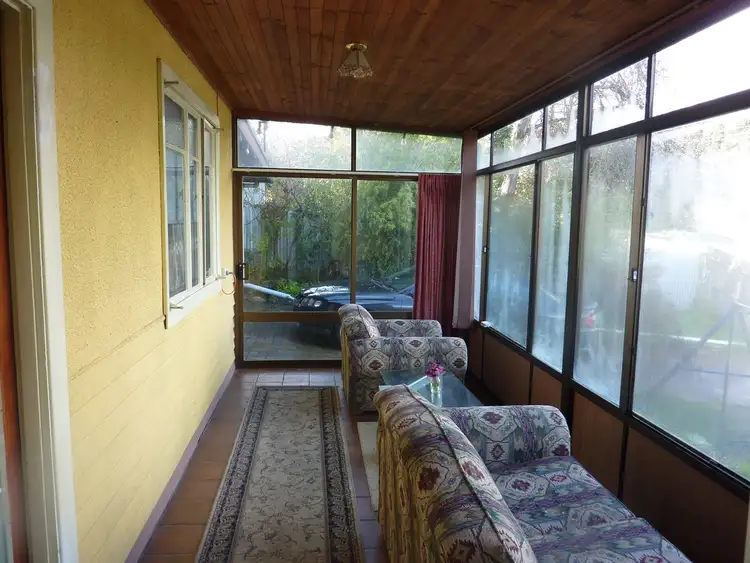 Fifth view of Homely house listing, 21 WOODSIDE ROAD, Lobethal SA 5241