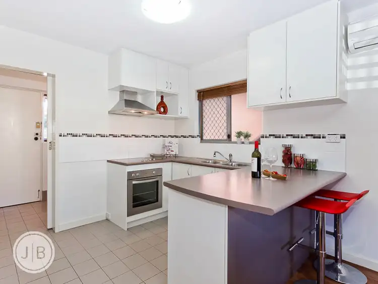 Fourth view of Homely unit listing, 9/147 Labouchere Road, Como WA 6152