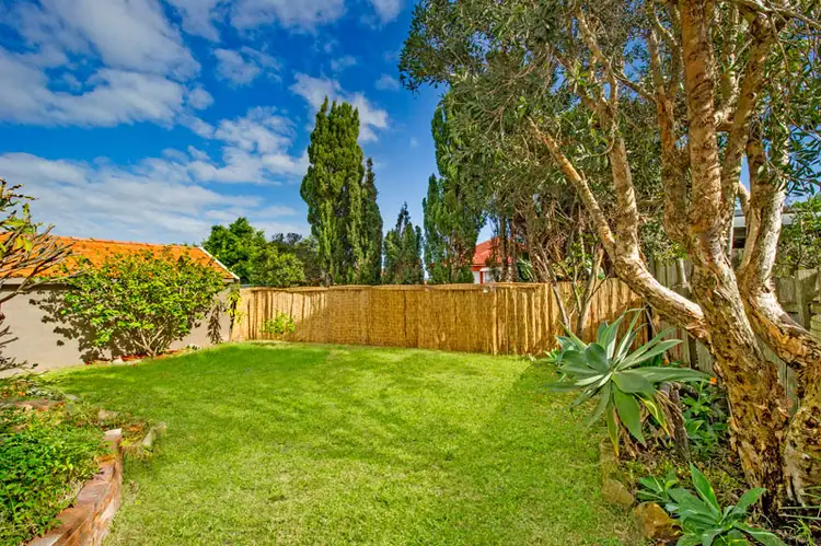 Third view of Homely house listing, 77 Portland Street, Dover Heights NSW 2030