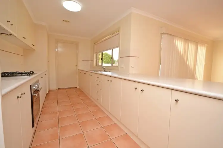 Sixth view of Homely house listing, 17 Tubbo Crescent, Griffith NSW 2680
