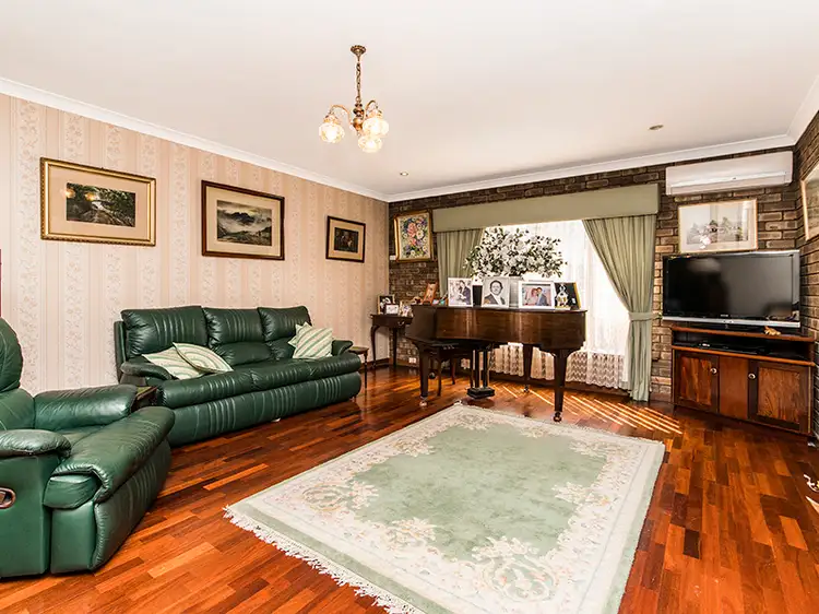 Third view of Homely house listing, 60 Gilbertson Road, Kardinya WA 6163