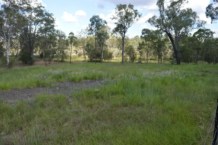 12 Stilt Court, Laidley Heights QLD 4341