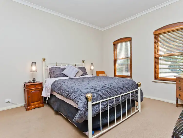 Fourth view of Homely house listing, 57 The Anchorage, Maylands WA 6051