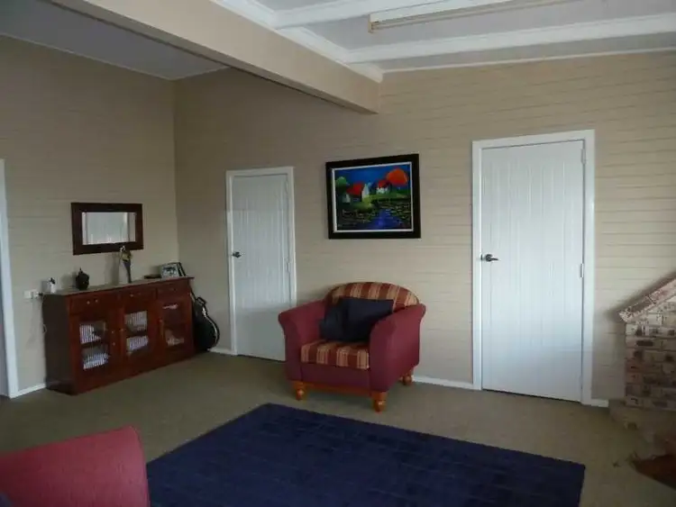 Seventh view of Homely house listing, 4 Colin Street, Kyogle NSW 2474