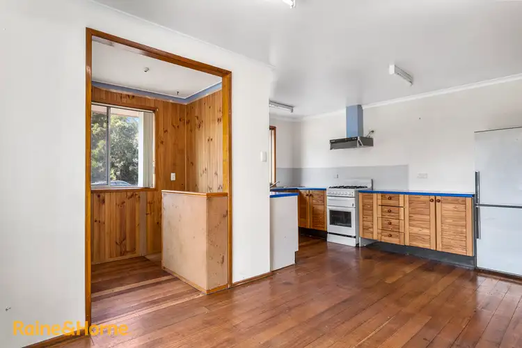 Second view of Homely house listing, 26 Waratah Street, Kingston TAS 7050