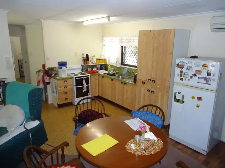 Fifth view of Homely house listing, 9 Sivyer Street, Ball Bay QLD 4741