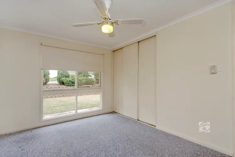 Sixth view of Homely house listing, 40 Laver Avenue, Gulfview Heights SA 5096