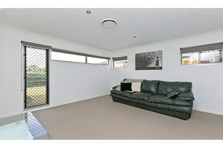 Fourth view of Homely house listing, 22 Barramul Place, Thornlands QLD 4164
