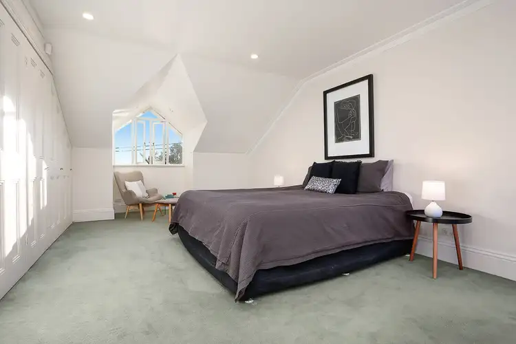 Sixth view of Homely house listing, 47 Thornley Street, Leichhardt NSW 2040