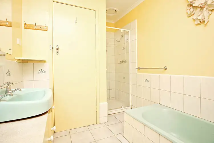 Seventh view of Homely house listing, 11 Old Geelong Road, Laverton VIC 3028