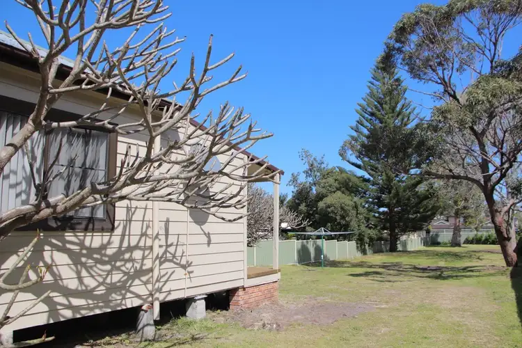 Second view of Homely house listing, 762 Pacific Highway, Marks Point NSW 2280