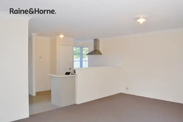 Sixth view of Homely unit listing, 88D Streich Ave, Kelmscott WA 6111