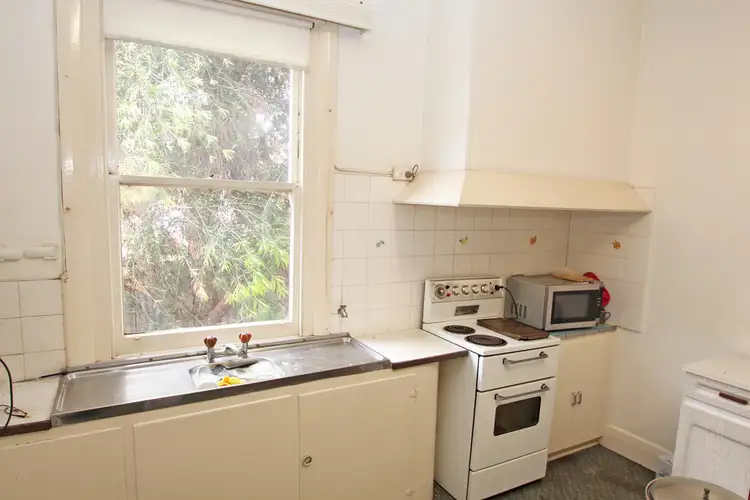 Fourth view of Homely house listing, 54 PYAP STREET, Renmark SA 5341