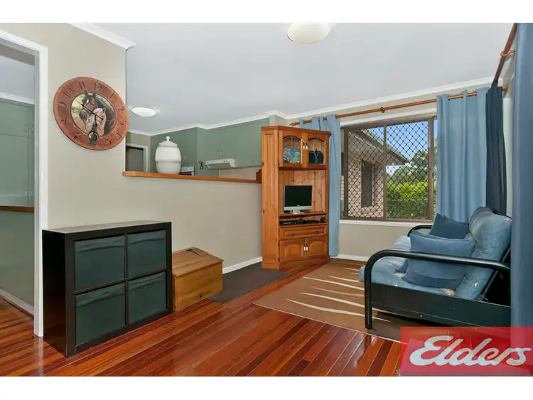 Seventh view of Homely house listing, 11-13 Coppice Court, Gleneagle QLD 4285