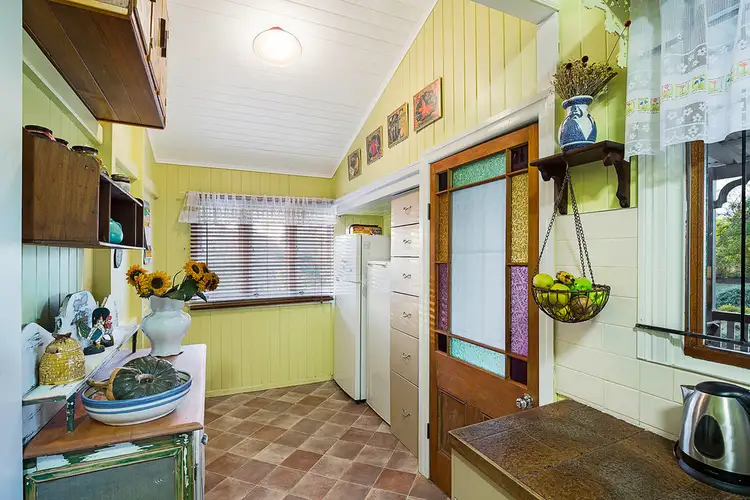 Sixth view of Homely house listing, 11 Phalaris Court, Meringandan West QLD 4352