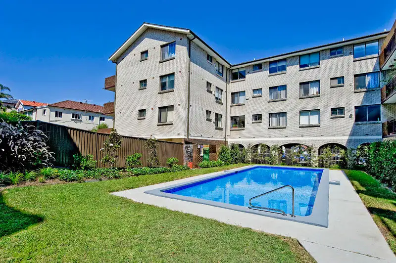 Main view of Homely apartment listing, 10/17-23 Wallis Parade, North Bondi NSW 2026