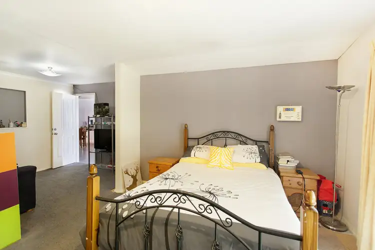 Third view of Homely house listing, 35 Elbrus Street, Seven Hills NSW 2147