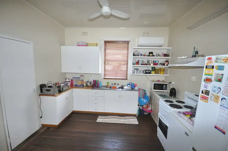 Third view of Homely house listing, 53 Simpsons Parade, Casino NSW 2470