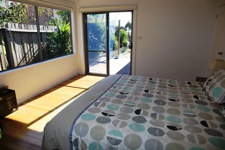 Sixth view of Homely house listing, 3 Newton Street, Devonport TAS 7310