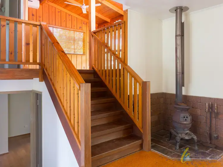 Seventh view of Homely rural property listing, 359 Kangaroo Gully Road, Bellbowrie QLD 4070