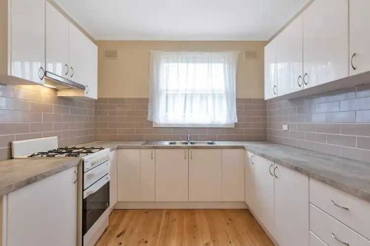 Sixth view of Homely house listing, 10 BRATTON STREET, Davoren Park SA 5113