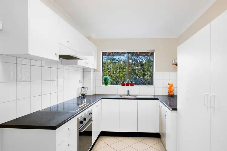 Third view of Homely unit listing, 6/51-53 Dee Why Parade, Dee Why NSW 2099