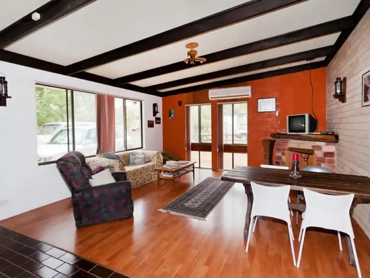 Third view of Homely house listing, 12 KUNOTH STREET, Braitling NT 870