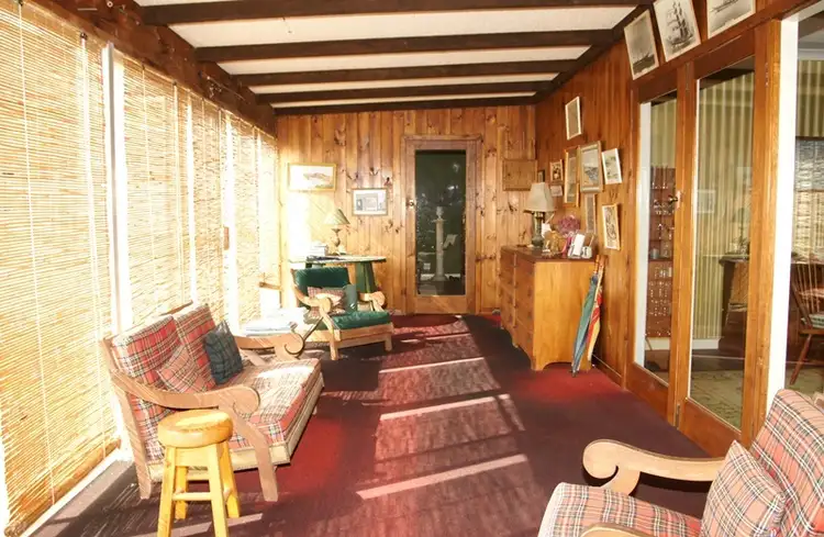 Sixth view of Homely house listing, 2 Schomberg Road, Peterborough VIC 3270