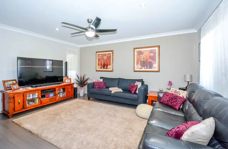 Fifth view of Homely house listing, 209 Bargara Road, Kalkie QLD 4670