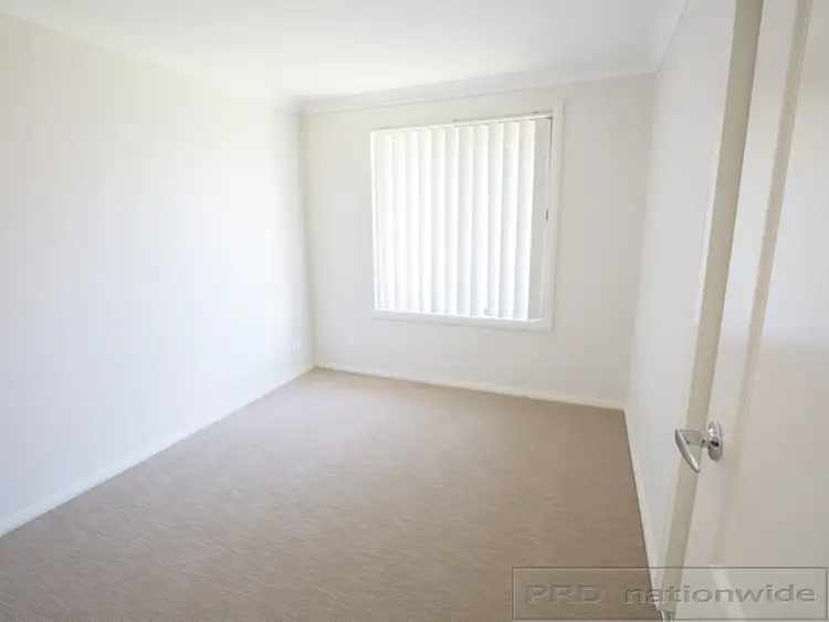 Fourth view of Homely house listing, 29 Macgowan St, East Maitland NSW 2323