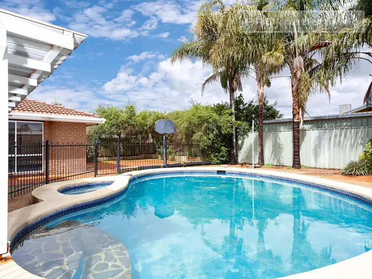 Fourth view of Homely house listing, 42 Brunskill Road, Lake Albert NSW 2650