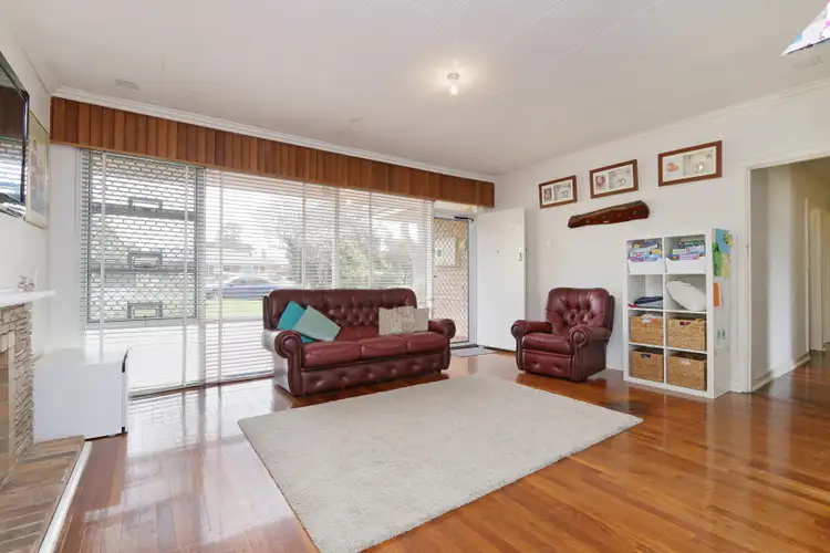 Sixth view of Homely house listing, 12 Prosser Way, Myaree WA 6154
