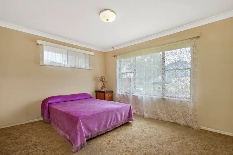 Sixth view of Homely house listing, 19 Fitch Street, Ulladulla NSW 2539