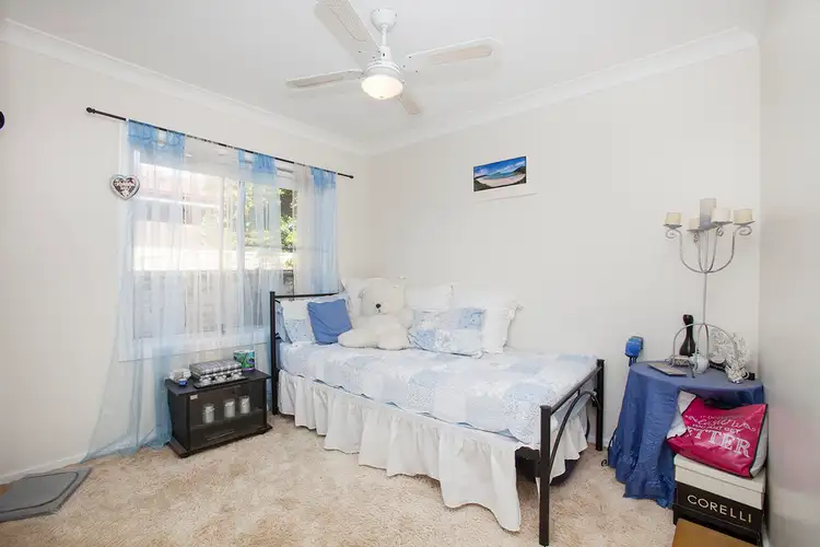 Seventh view of Homely house listing, 7 Foveaux Crescent, Metford NSW 2323