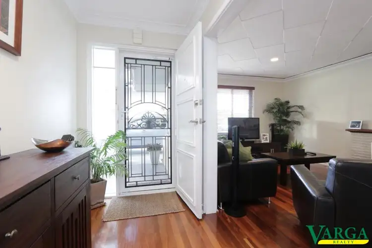 Sixth view of Homely house listing, 199 Corinthian Road, Riverton WA 6148
