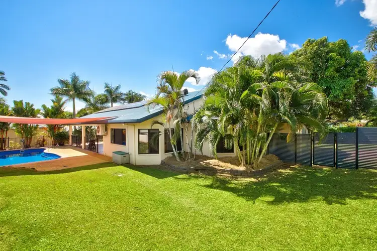 Seventh view of Homely house listing, 6 Gavin Street, Smithfield QLD 4878