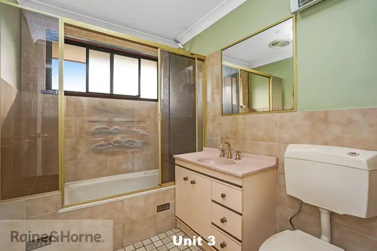 Sixth view of Homely villa listing, 3/122 Broken Bay Road, Ettalong Beach NSW 2257