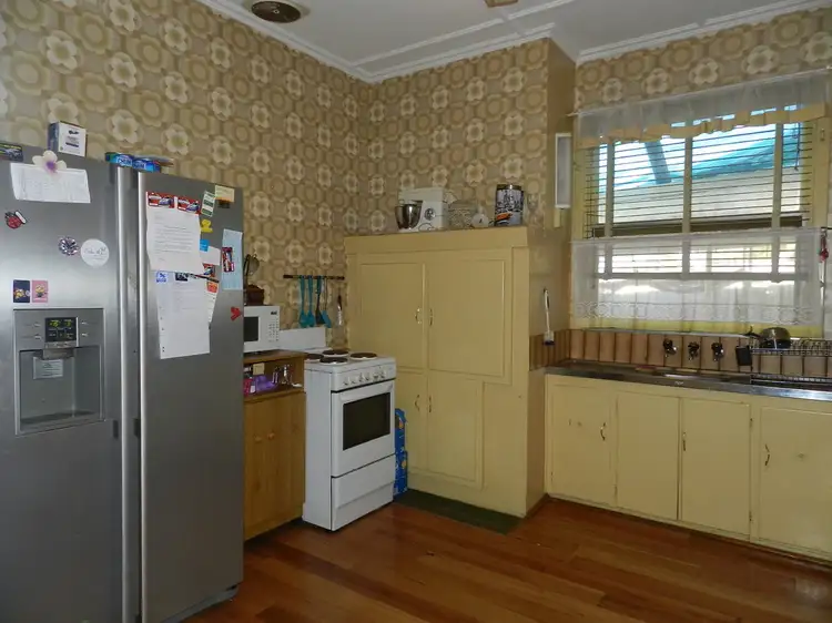 Third view of Homely house listing, 19 Dickerson Street, Barmera SA 5345
