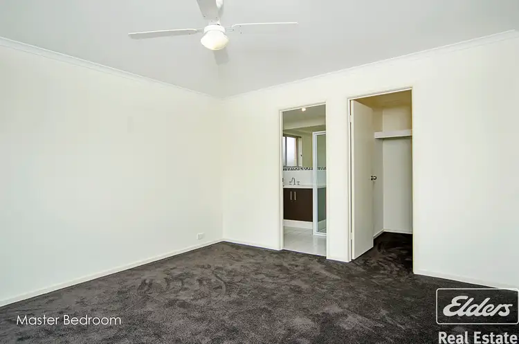Sixth view of Homely house listing, 21 Springbett Drive, Hayborough SA 5211