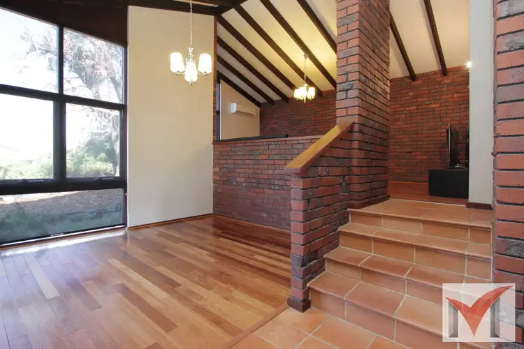 3 Siska Close, Willetton WA 6155