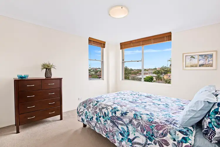 Fifth view of Homely unit listing, 28/89 Oaks Avenue, Dee Why NSW 2099