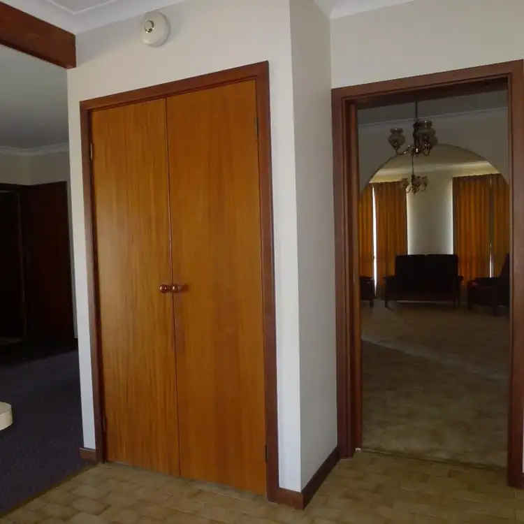 Seventh view of Homely house listing, 6 McKinley Street, Collie WA 6225