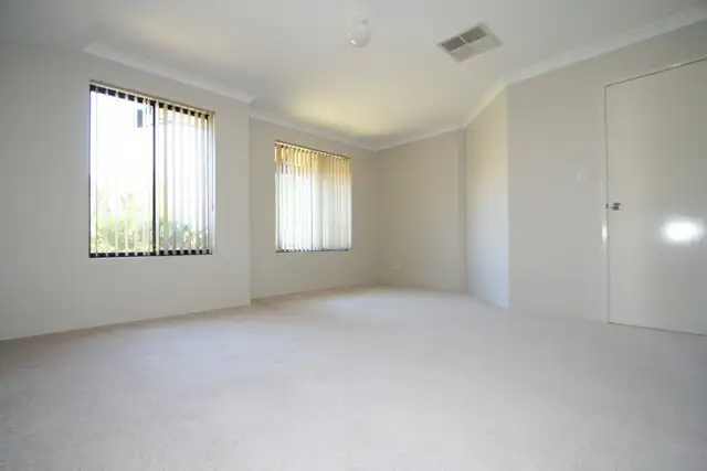 Third view of Homely house listing, 9 Merida Loop, Port Kennedy WA 6172