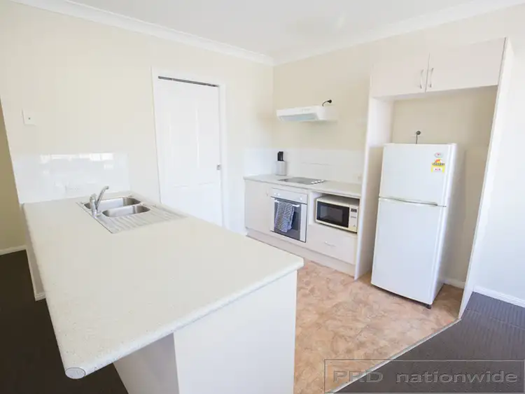Fifth view of Homely house listing, 1/4 Yarrum Ave, Beresfield NSW 2322
