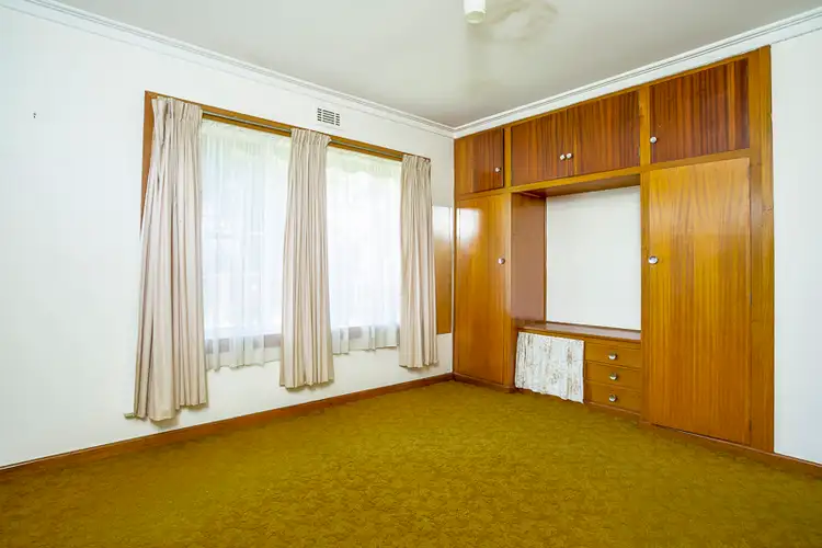 Sixth view of Homely house listing, 11 Lanoma St, East Launceston TAS 7250