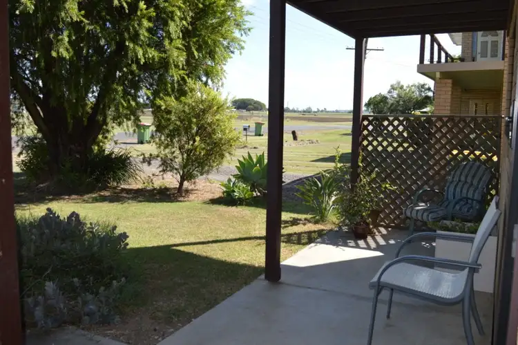 Fourth view of Homely house listing, 112 Cooper Street, Laidley QLD 4341