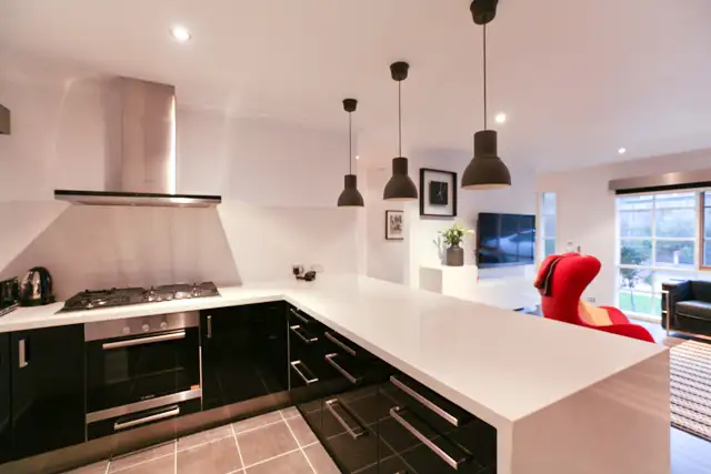 Fourth view of Homely unit listing, 3/36 Ligar Street, Sunbury VIC 3429