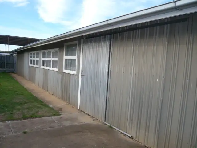 Third view of Homely house listing, 28 Phillips Street, Murray Bridge SA 5253