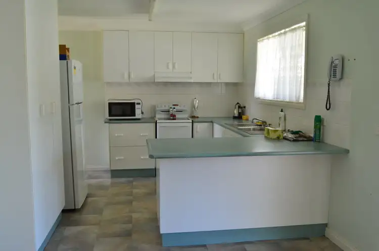 Third view of Homely house listing, 14 Martin Place, Tumut NSW 2720